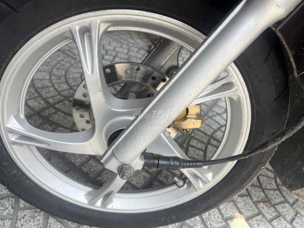 luvis 2011 zin bstp. Mua bán Xe máy tại Huyện Hóc Môn Tp Hồ Chí Minh được đăng bởi Bà Điểm hóc môn hình 7