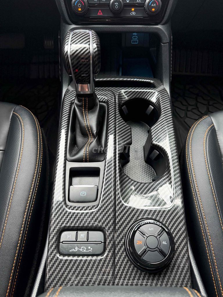 Ford Ranger Wildtrak 2024 1 Chủ 100 triệu đồ chơi. Mua bán Ô tô tại Thành phố Buôn Ma Thuột Đắk Lắk được đăng bởi Nguyễn duy dương hình 18