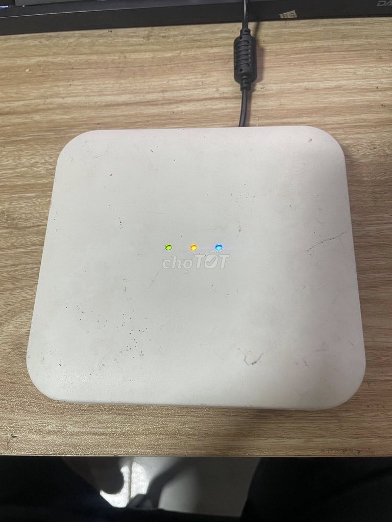 WIFI EXTREME AP7622 thanh lý. Mua bán Phụ kiện (Màn hình, Chuột...) tại Huyện Tân Phú Đồng Nai được đăng bởi Nguyễn Sang hình 1