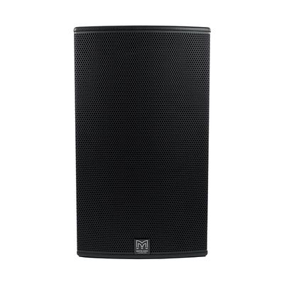 Loa Karaoke chuyên nghiệp MARTIN AUDIO V15.... Mua bán Tivi, Âm thanh tại Quận Phú Nhuận Tp Hồ Chí Minh được đăng bởi Lê Đình Khánh 