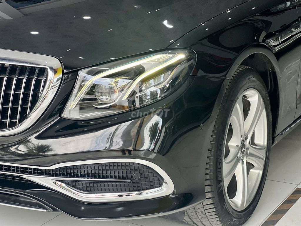 MERCEDES MODEL 07/201, XE ĐẸP NGUYÊN ZIN.. Mua bán Ô tô tại Quận Bình Thạnh Tp Hồ Chí Minh được đăng bởi Anh Chiến hình 4