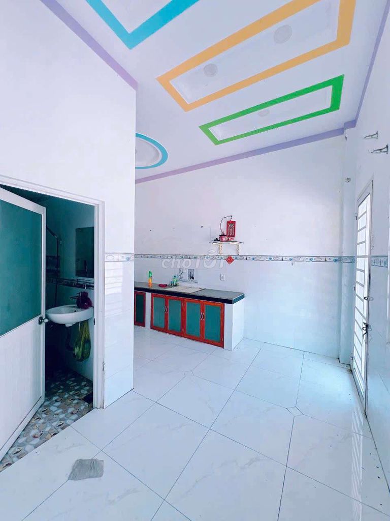 Cần bán căn góc 2 mặt tiền gần Phạm Văn Đồng Phạm văn đồng, Phường An Bình, Thành phố Dĩ An, Bình Dương Thành phố Dĩ An Bình Dương