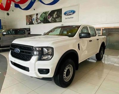 Ford Ranger XL 4x4 Trắng. Mua bán Ô tô tại Thành phố Thủ Đức Tp Hồ Chí Minh được đăng bởi Hoang Huu Loc