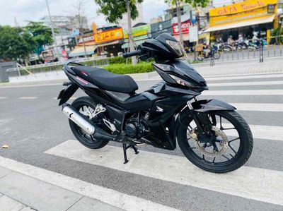 HONDA WINNER 150cc . Đk 2018 .GÓP - BAO NỢ 6
