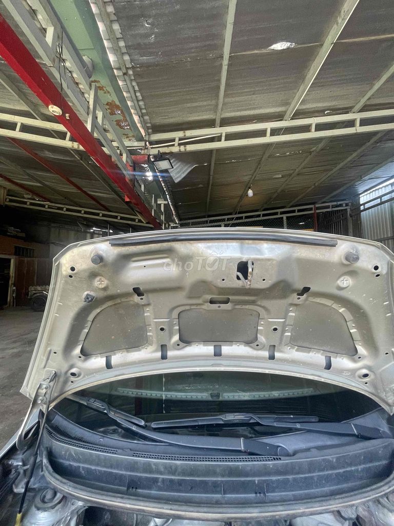 Kia Morning 2015 1.0 MT - 81000 km. Mua bán Ô tô tại Quận 8 Tp Hồ Chí Minh được đăng bởi khoa hình 7