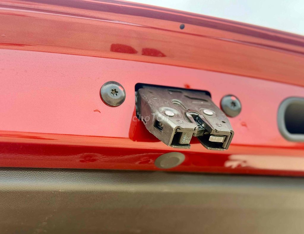 🆘🆘🆘VINFAST FADIL 1.4L 7/2020 Xe Đẹp 01 Chủ Zin 99%. Mua bán Ô tô tại Huyện Bình Chánh Tp Hồ Chí Minh được đăng bởi Ôtô Nhiệm Nguyễn hình 19