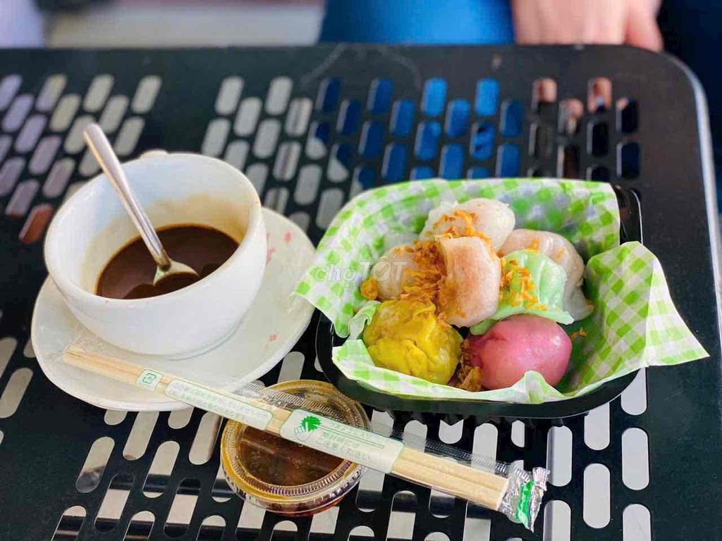 Há cảo nhà làm nhiều vị, nhiều nhân( viên to 33gr). Mua bán Đồ ăn, thực phẩm và các loại khác tại Quận Gò Vấp Tp Hồ Chí Minh được đăng bởi tran thi ngoc lan  hình 4