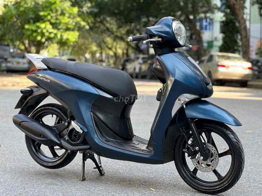 Chào bán Janus 2020 Khoá Smartkey Góp 4 tr nhận xe. Mua bán Xe máy tại Quận Cầu Giấy Hà Nội được đăng bởi Xe Máy Đoàn Văn Cam Kết Đúng Ảnh Đúng Biển Đúng Giá Trị hình 7