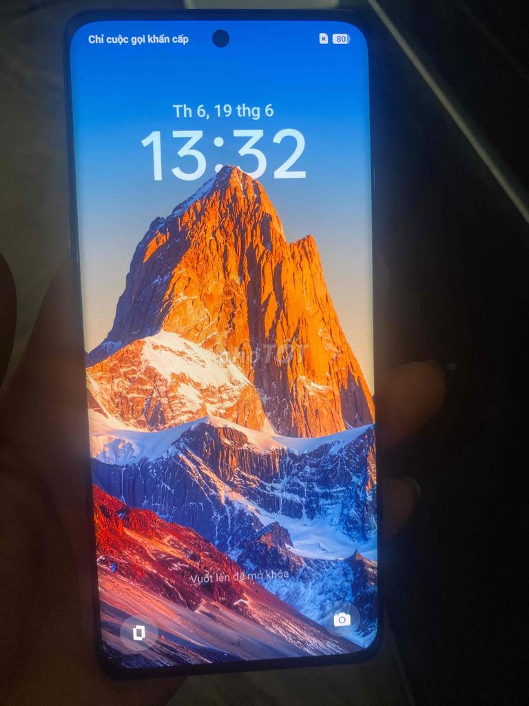 Oppo Reno9 Pro 5G 12GB/512GB Đen. Mua bán Điện thoại tại Huyện An Lão Hải Phòng được đăng bởi Hùng hình 1