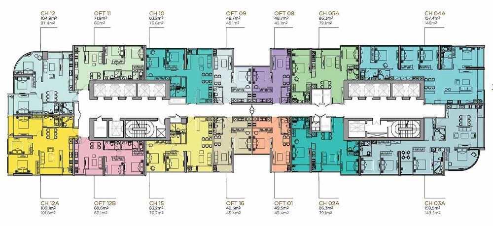 FLOOR_PLAN_PROJECT