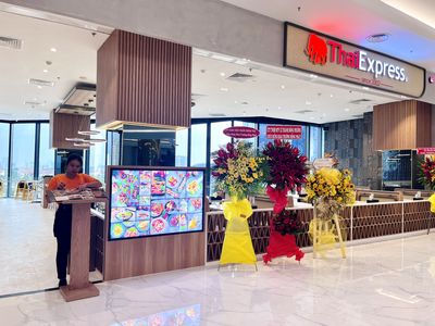 /viec-lam-thanh-pho-thu-duc-tp-ho-chi-minh/124065344.htm#px=SR-stickyad-[PO-19][PL-top]?i=0