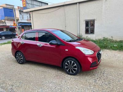 2019 1.2 MT - 15000 km. Mua bán Ô tô tại Huyện Trực Ninh Nam Định được đăng bởi lê văn tuấn 