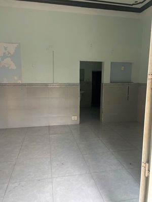 Rent · 3 bd · 50 м² · Quận 12, ул. Đường Nguyễn Văn Quá