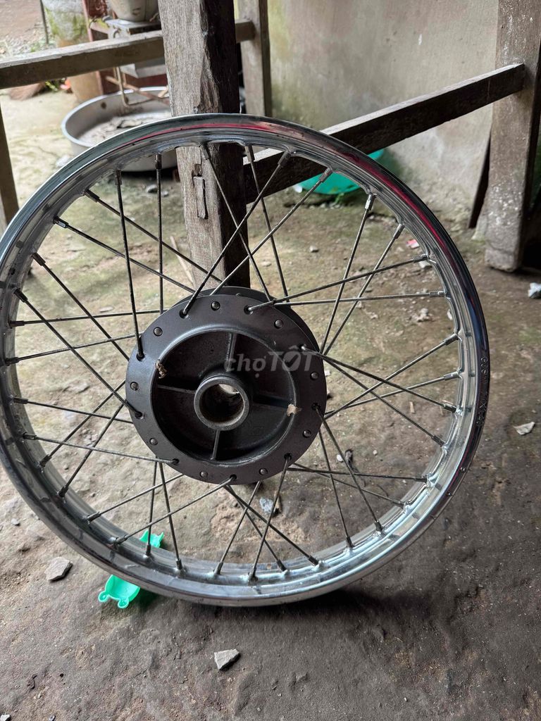 goshi. Mua bán Phụ tùng xe tại Huyện Vũng Liêm Vĩnh Long được đăng bởi Thanh Toi hình 3