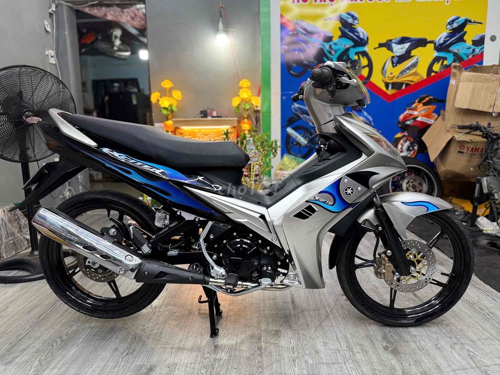 135 xuống áo siêu siêu đẹp bs43 gopnoxau đưa 9đ ne. Mua bán Xe máy tại Quận Thanh Khê Đà Nẵng được đăng bởi Xe Máy Tùng Nguyễn hình 3