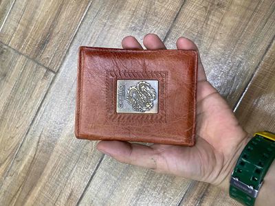 ví da hiệu cefiro da xịn chuẩn. Mua bán Túi xách tại Huyện Chương Mỹ Hà Nội được đăng bởi Store Nguyễn Thắng Thời Trang Nam