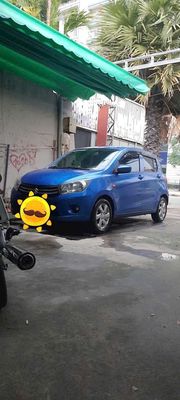 2018 1.0 at - 250 km. Mua bán Ô tô tại Thành phố Thủ Đức Tp Hồ Chí Minh được đăng bởi Bí Đỏ