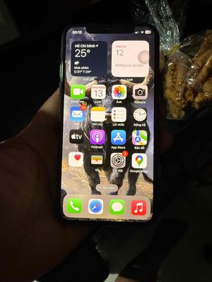 Bán dùm thằng e con ip xs. Mua bán Điện thoại tại Quận 7 Tp Hồ Chí Minh được đăng bởi Thanh Pham