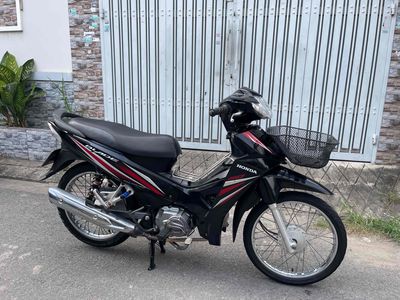 Wave Blade đk 2019 bs 64 máy zin xe đẹp bao ngon. Mua bán Xe máy tại Quận Bình Tân Tp Hồ Chí Minh được đăng bởi Huy