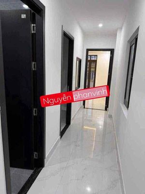 Rent · 4 bd · 100 м² · Quận Sơn Trà, ул. Đường Nguyễn Phan Vinh