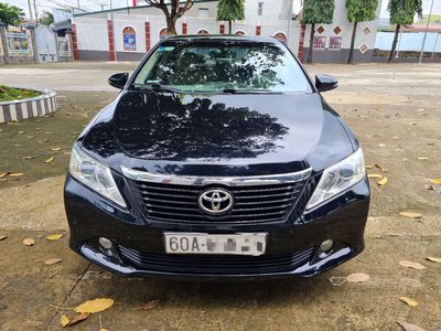 xe 2013 2.0E - 156700 km. Mua bán Ô tô tại Huyện Tân Phú Đồng Nai được đăng bởi A Tư