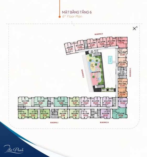 FLOOR_PLAN_PROJECT