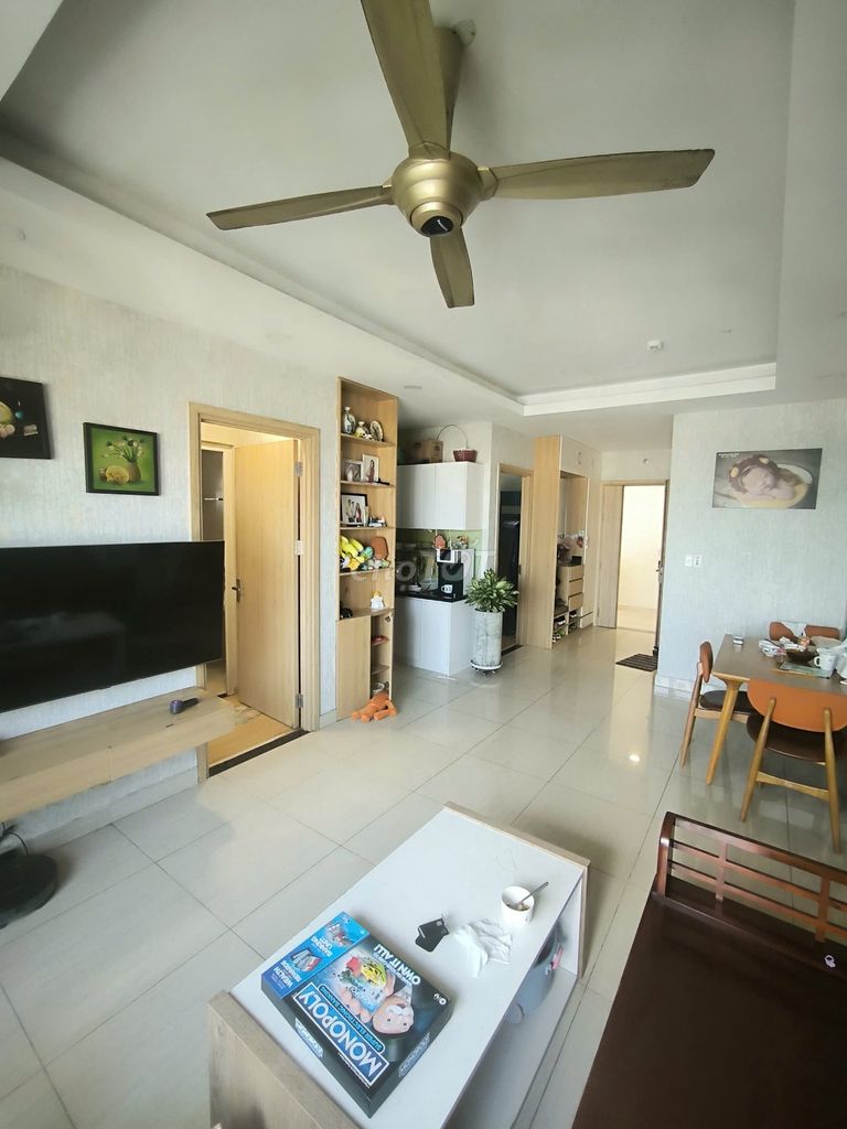 CÓ HƠN 20 CĂN 2PN MOONLIGHT CẦN BÁN, RẤT THIỆN CHÍ, ĐA DẠNG HƯỚNG