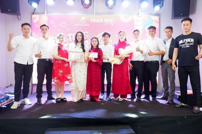 Công ty CP Đầu tư 68 Property logo