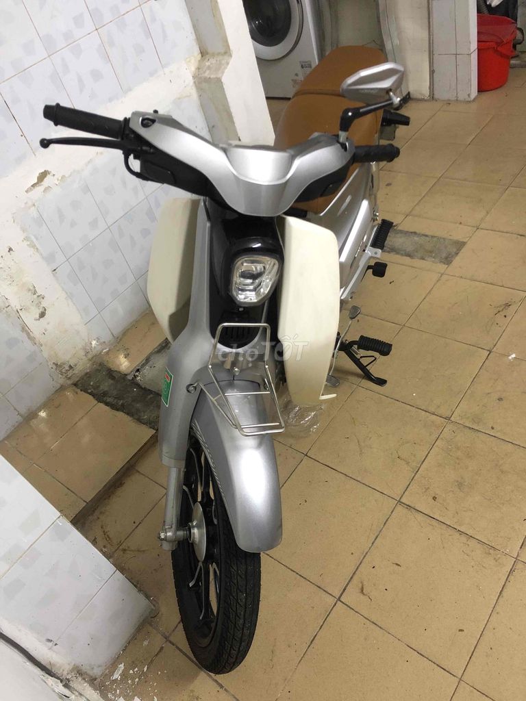 xe dư cần bán. Mua bán Xe máy tại Quận 1 Tp Hồ Chí Minh được đăng bởi Anh Beo hình 4