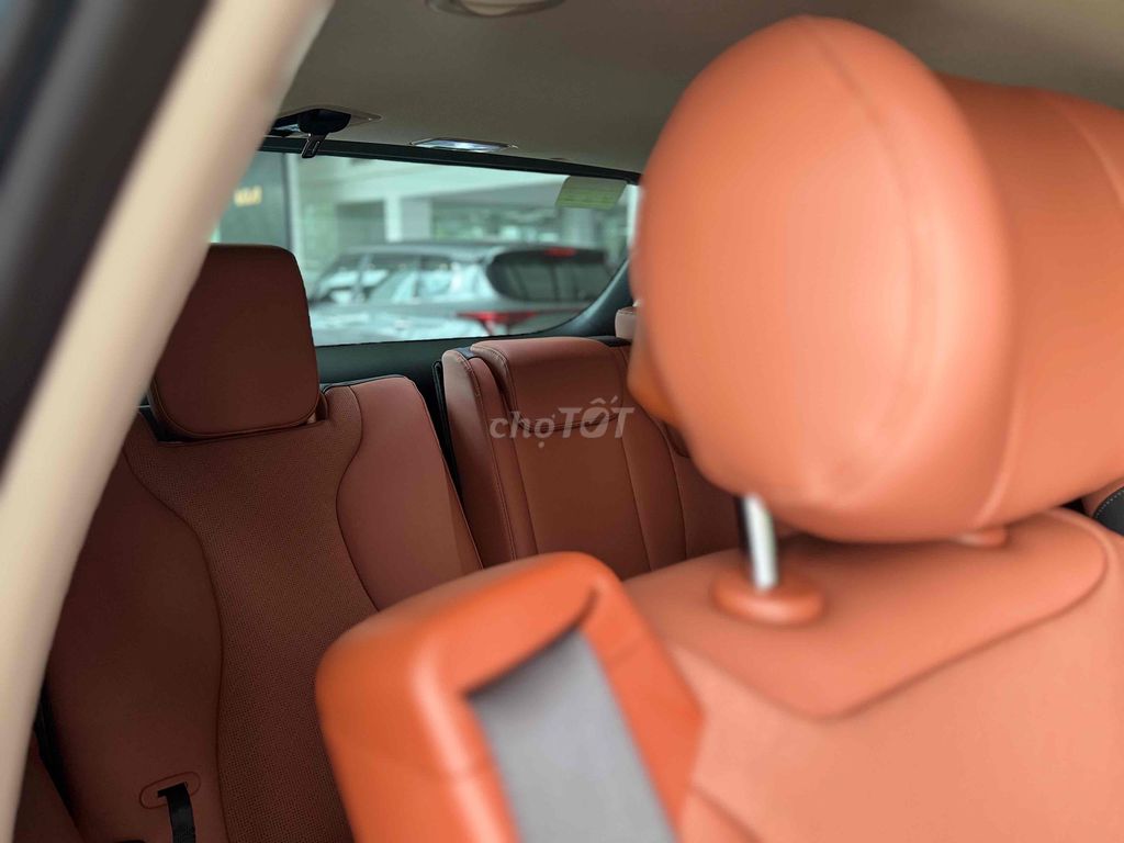 KIA CARNIVAL HEV HYDRID XE SẴN GIAO NGAY+ƯU ĐÃI. Mua bán Ô tô tại Quận Bình Tân Tp Hồ Chí Minh được đăng bởi Phương Kia  Mazda TPHCM hình 13