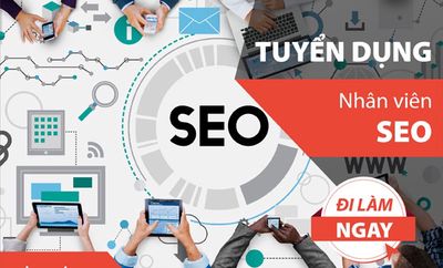 Công ty TNHH TM DV XNK Hải Minh 