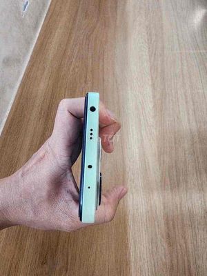 xiaomi redme not te 14 fullbox chưa sử dụng. Mua bán Điện thoại tại Thành phố Thuận An Bình Dương được đăng bởi Lê Đăng Khoa