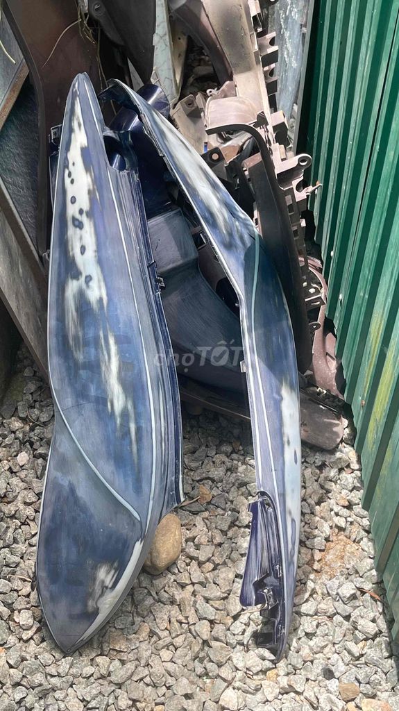 nhựa sh mode 2015. Mua bán Phụ tùng xe tại Huyện Phong Điền Thừa Thiên Huế được đăng bởi Tuấn hình 1