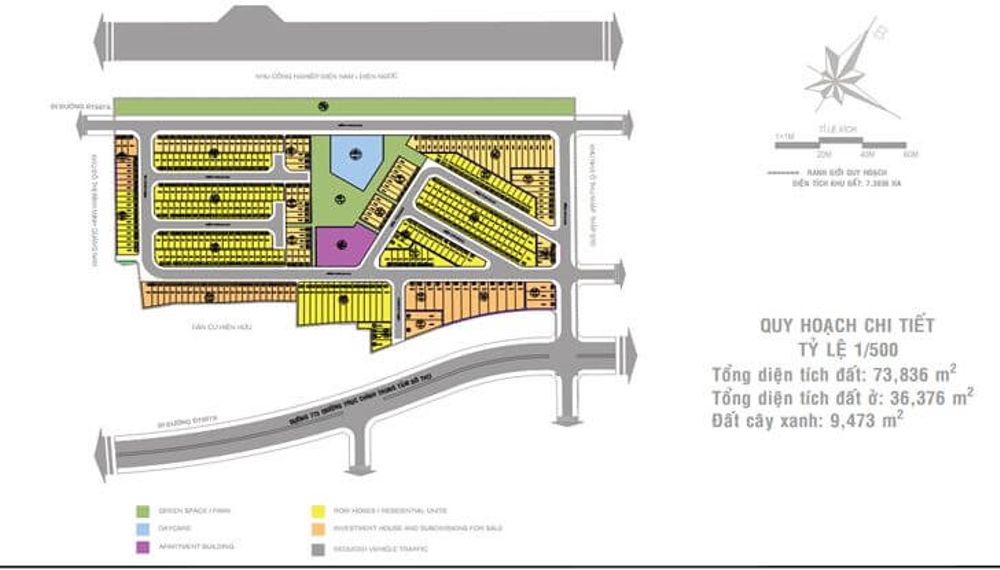 FLOOR_PLAN_PROJECT