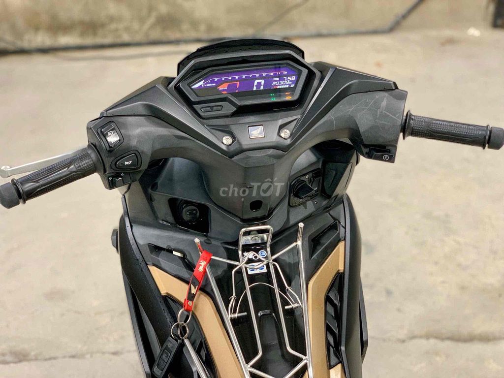 🔥 Honda Winner X V3 ABS 2022 Красивые автовладельцы Кенг