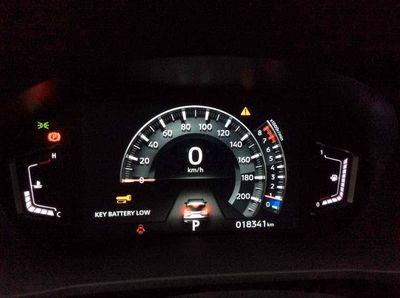 Mitsubishi Xpander Cross 2023 - 18000 km. Mua bán Ô tô tại Huyện Văn Giang Hưng Yên được đăng bởi Phú Thành