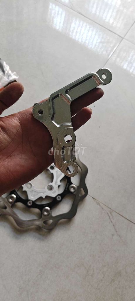 đĩa ktm pass 260mm. Mua bán Phụ tùng xe tại Huyện Bình Chánh Tp Hồ Chí Minh được đăng bởi Bảo hình 3