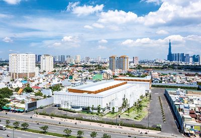 /viec-lam-thanh-pho-thu-duc-tp-ho-chi-minh/121335828.htm#px=SR-special_display_ad-[PO-37][PL-default]?i=0