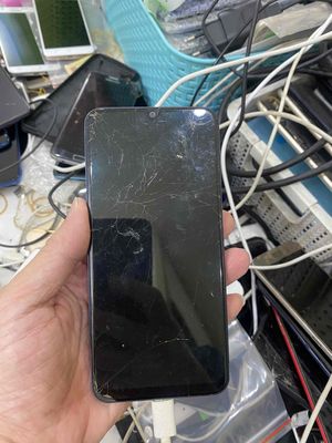 Bán Xác Samsung A50 zin hỏng màn. Mua bán Điện thoại tại Quận Hà Đông Hà Nội được đăng bởi Hùng Mạnh Mobile