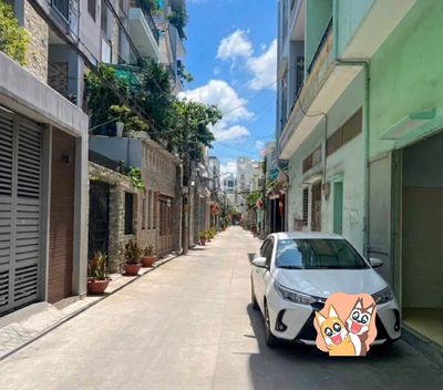 Nhà 3 Tầng kinh doanh Đông Anh, 3 tỷ