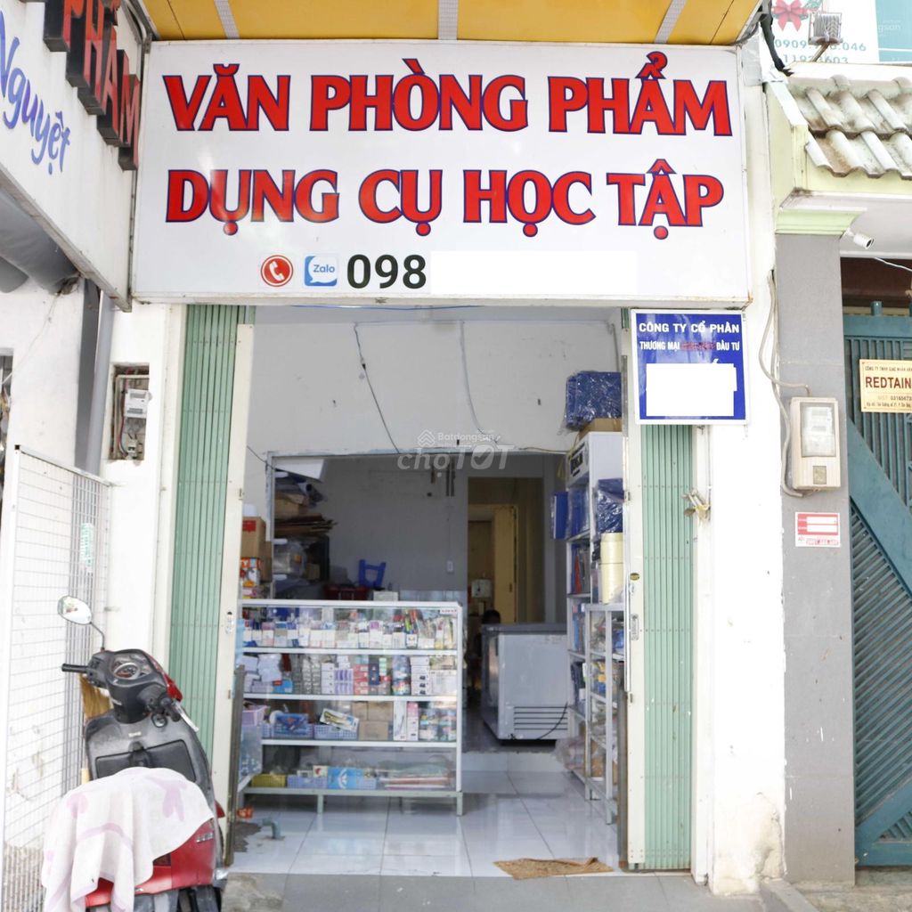 CẦN BÁN GẤP NHÀ ĐẤT PHƯƠNG TÂN QUY, QUẬN 7, TP HCM