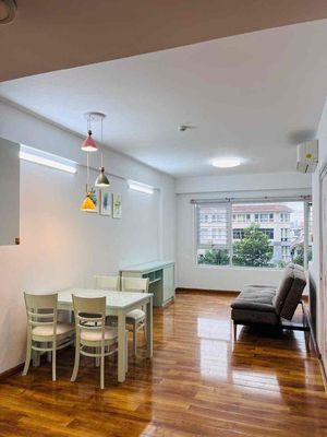Bán gấp nhà đẹp, chỉ việc vác vali vào ở ngay, giá chỉ 3.25 tỷ