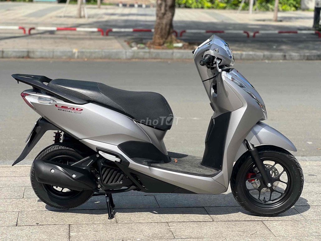 ❤️ Lead 125 đời 2020 smarkey up4val bstp 9chủ. Mua bán Xe máy tại Quận 11 Tp Hồ Chí Minh được đăng bởi Hưng Từ hình 12