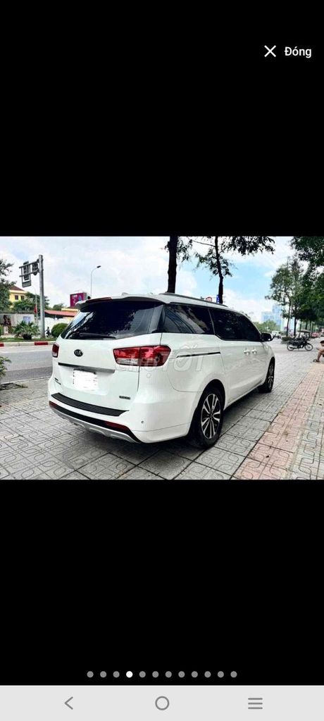 2017 2.2 DAT - 120000 km. Mua bán Ô tô tại Quận Hải Châu Đà Nẵng được đăng bởi Tên chưa cung cấp hình 4