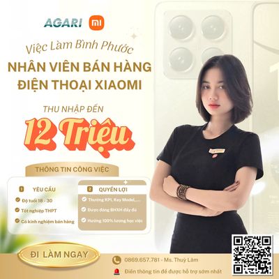 AGARI
