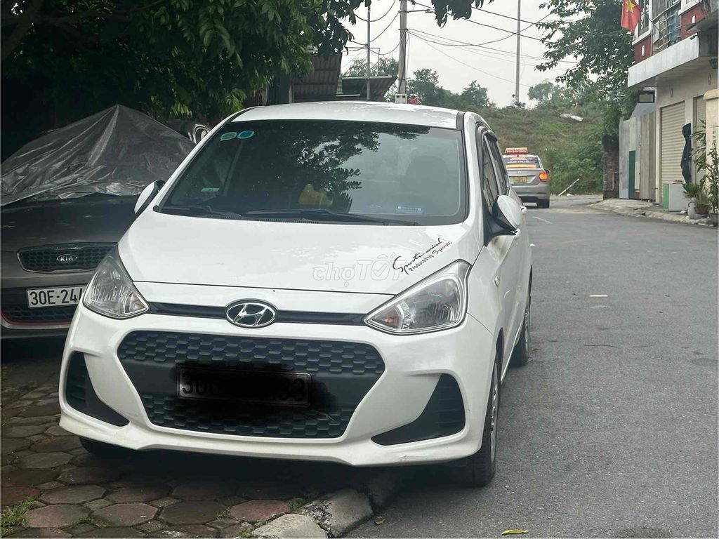Ảnh số 2