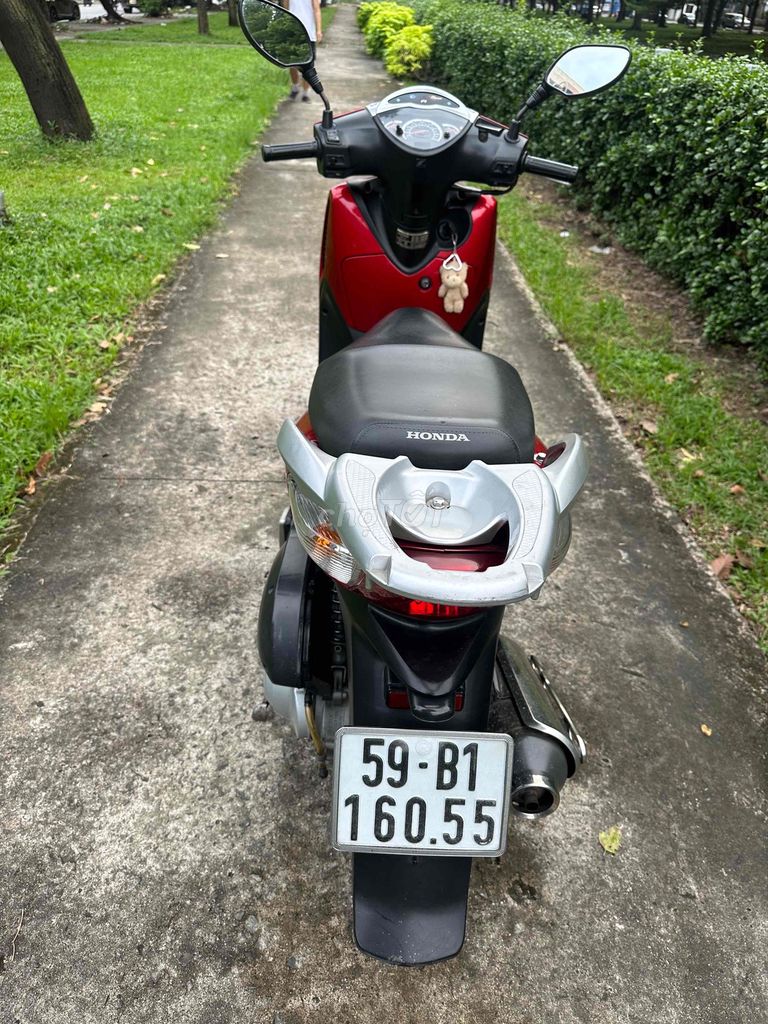 Sh ý 150 2008 bstp zin ken. Mua bán Xe máy tại Quận Tân Phú Tp Hồ Chí Minh được đăng bởi Phúc khang hình 4