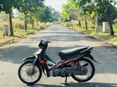 Sirius 2008 đk mới 2017 xe đẹp chính chủ ký ngay. Mua bán Xe máy tại Thành phố Thủ Dầu Một Bình Dương được đăng bởi Byn Nè