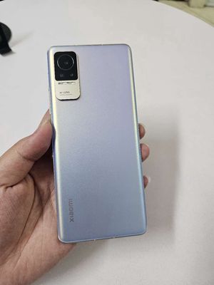 Xiaomi Civi 8GB/128GB zin full chức năng có 5G .