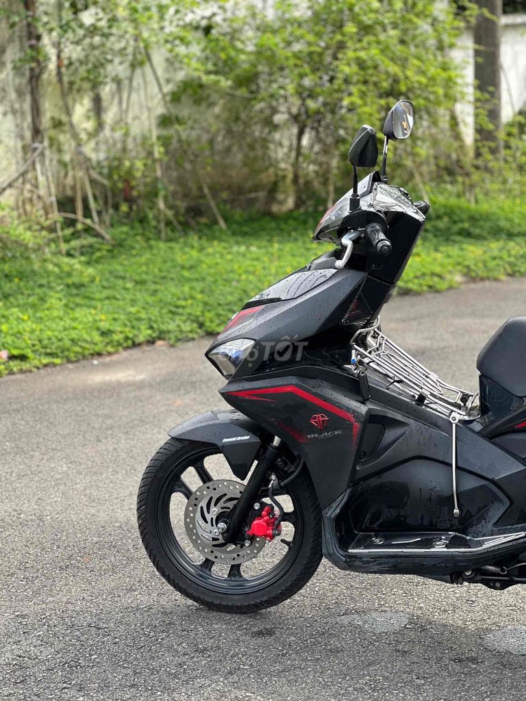 Airblade 2019. Mua bán Xe máy tại Huyện Trảng Bom Đồng Nai được đăng bởi u kiều hình 2